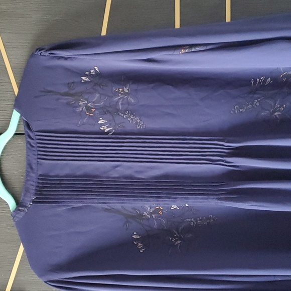 Melissa Mccarthy 1x - Picture 5 of 5